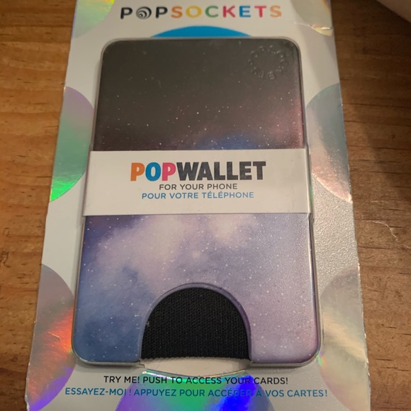 Wallets - Picture 3 of 3